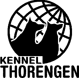 Til hovedsiden for Kennel Thorengen, kennelen under polarsirkelen