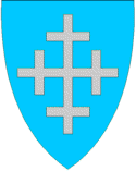 R&oslash;yrvik kommunev&aring;pen (Et klikk tar deg til hovedsiden!)
